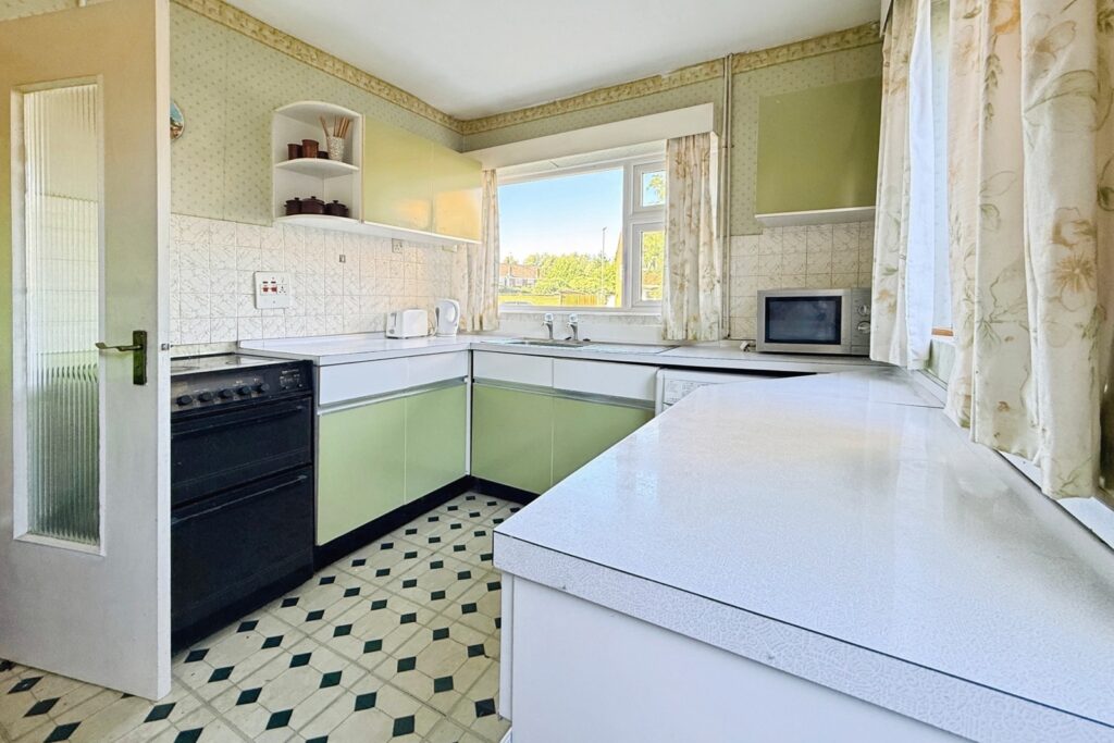 Property Image_4