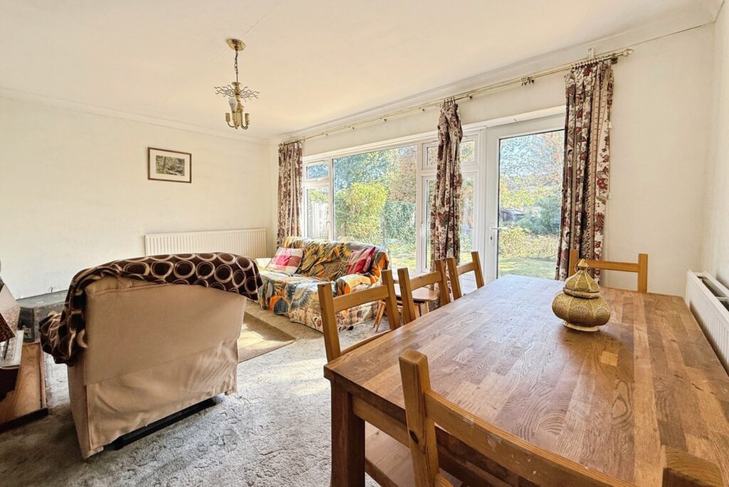 Property Image_3