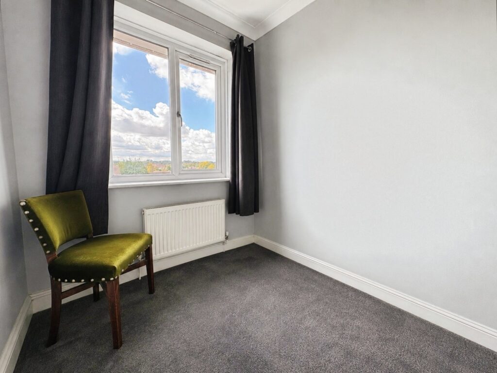 Property Image_6