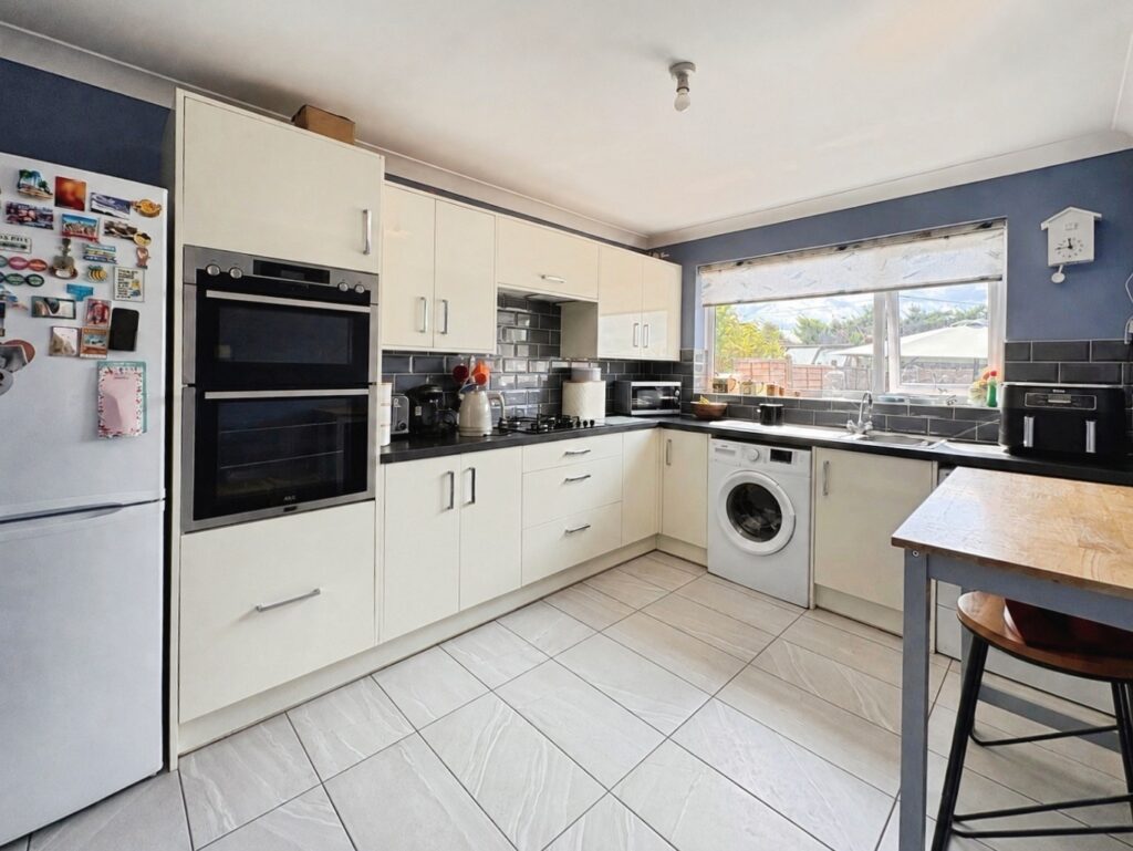 Property Image_2