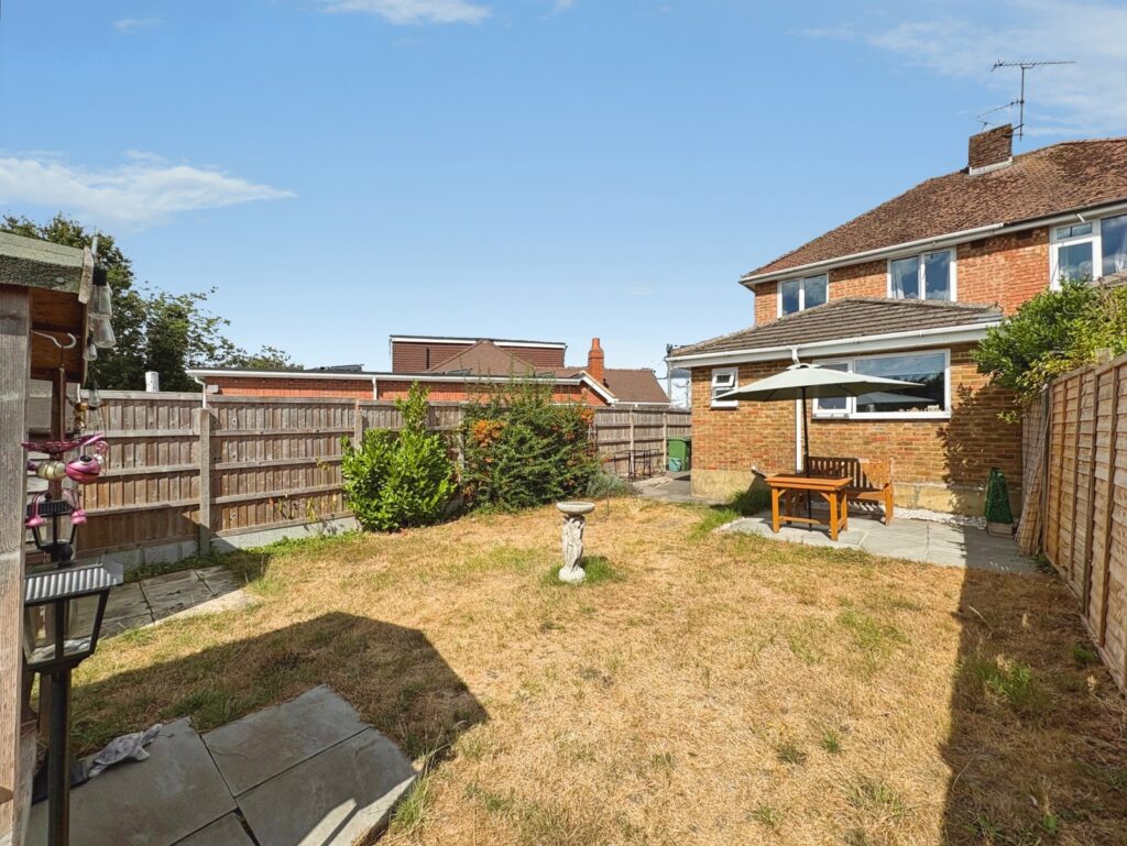 Property Image_14