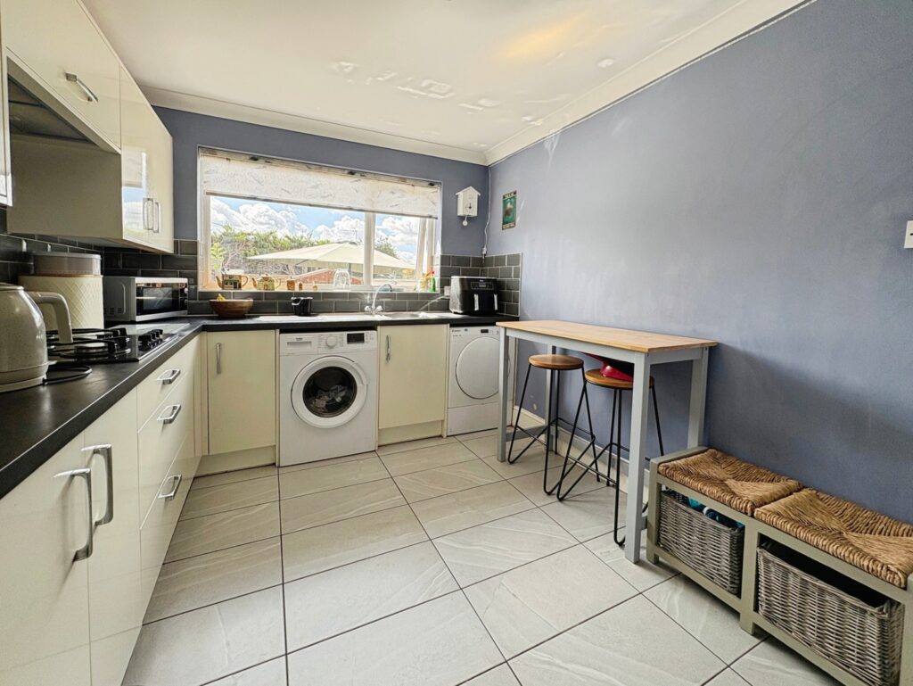 Property Image_10