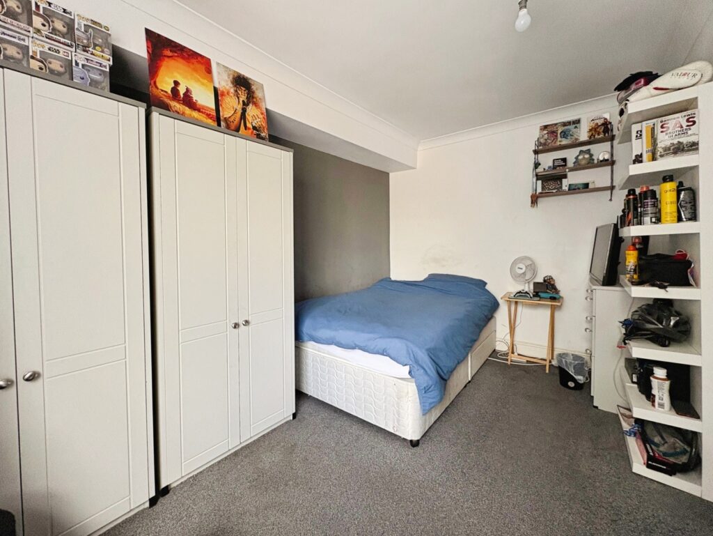 Property Image_8
