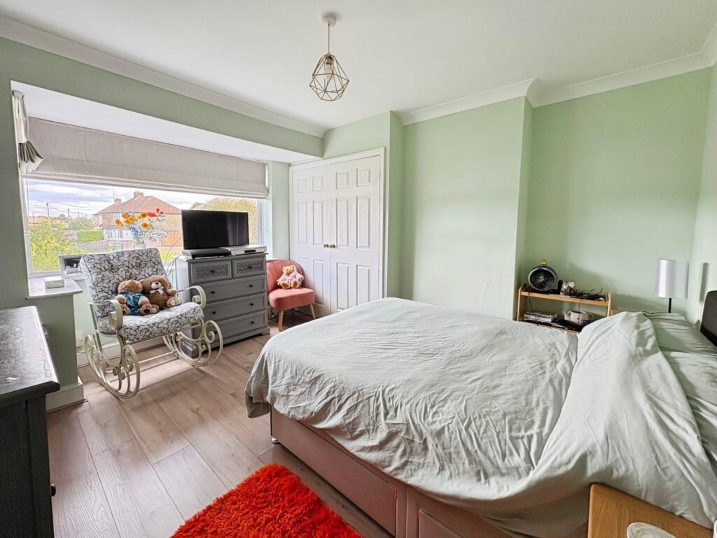 Property Image_4
