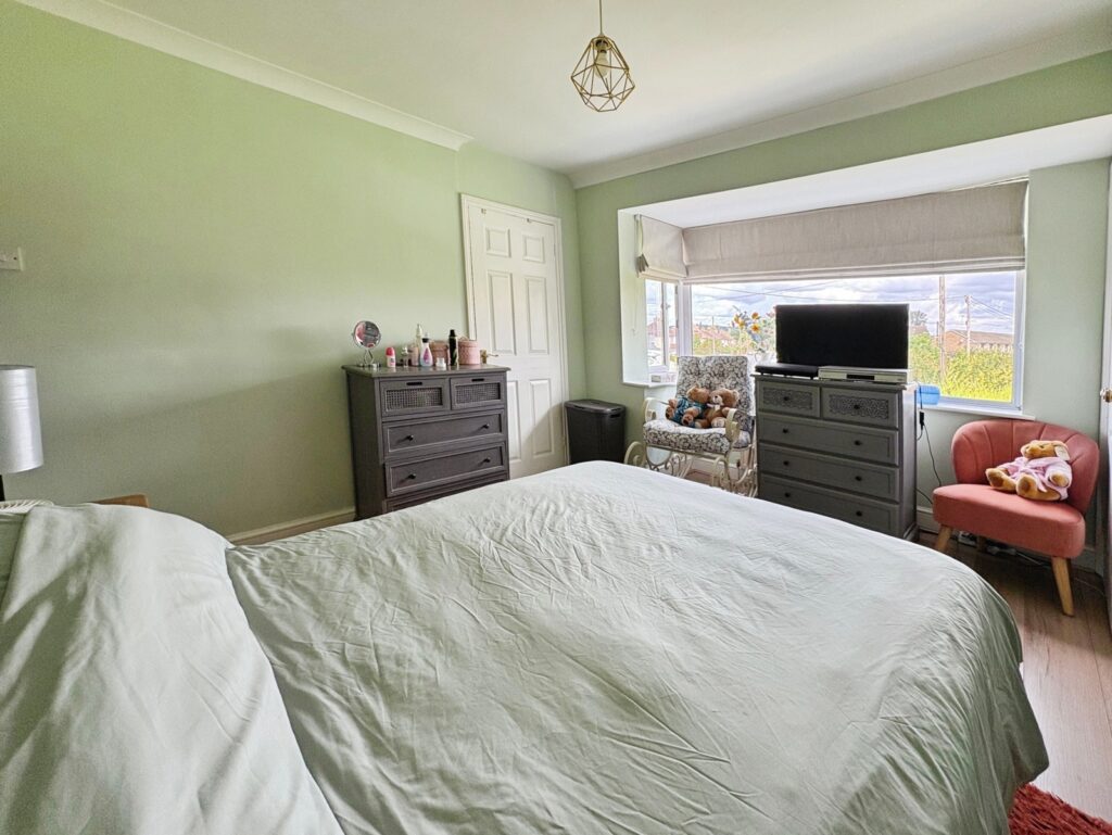 Property Image_9