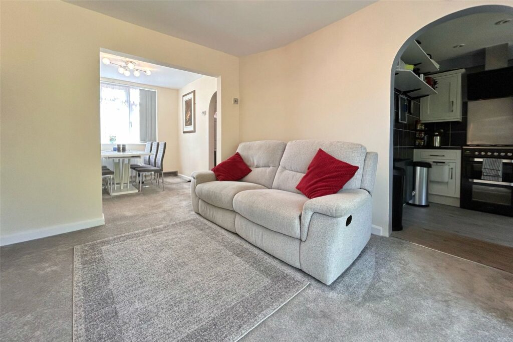 Property Image_5