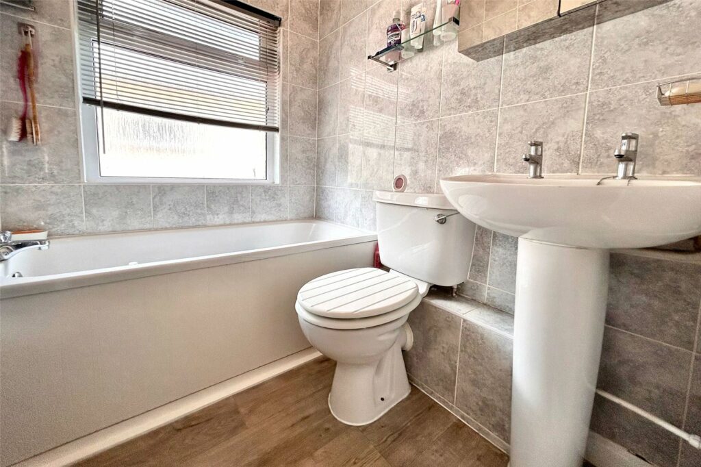 Property Image_6