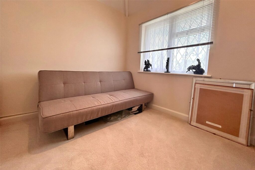 Property Image_11