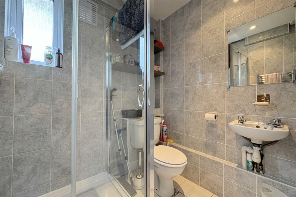 Property Image_8