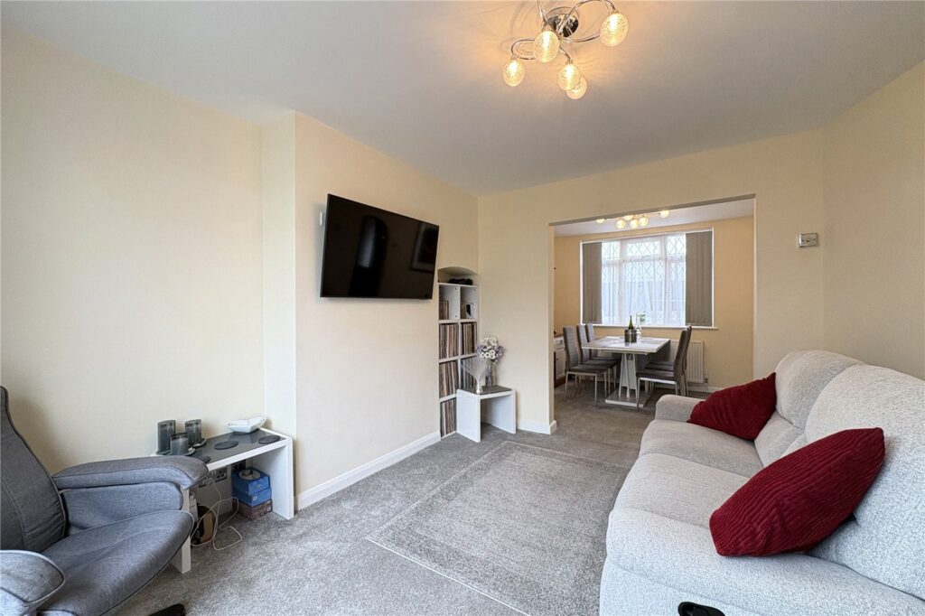 Property Image_5