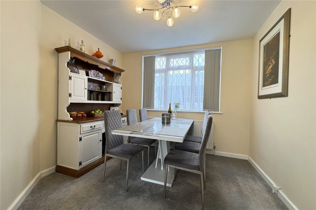 Property Image_9