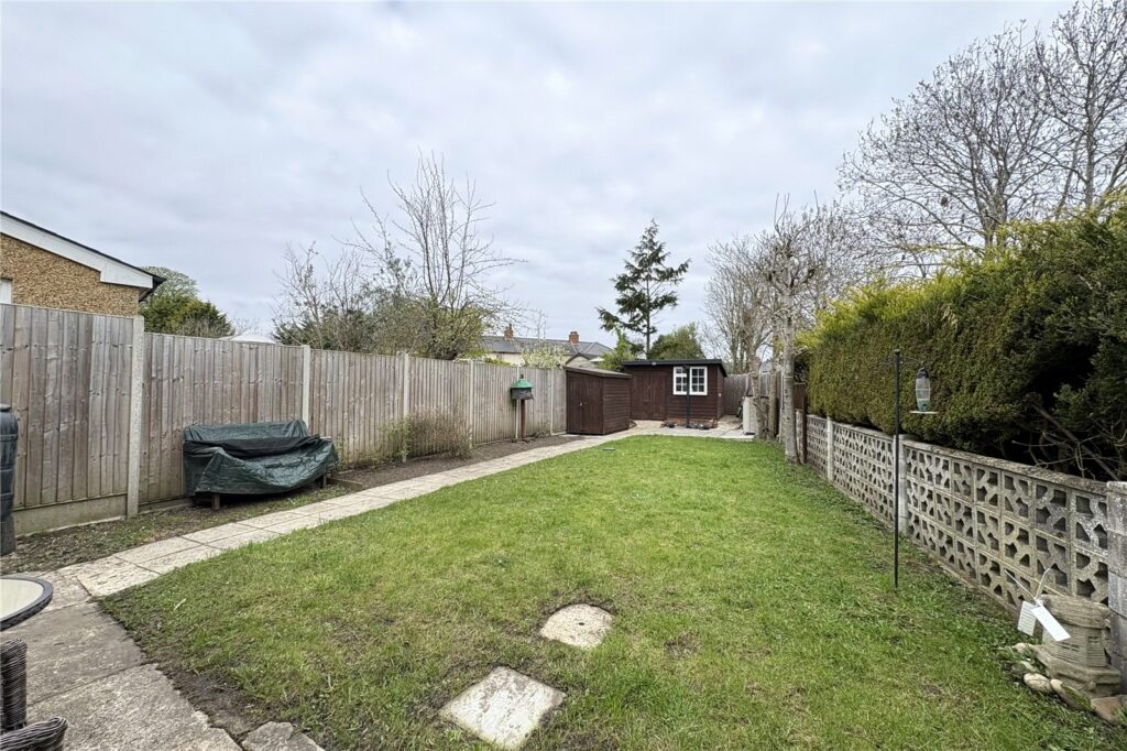 Property Image_6