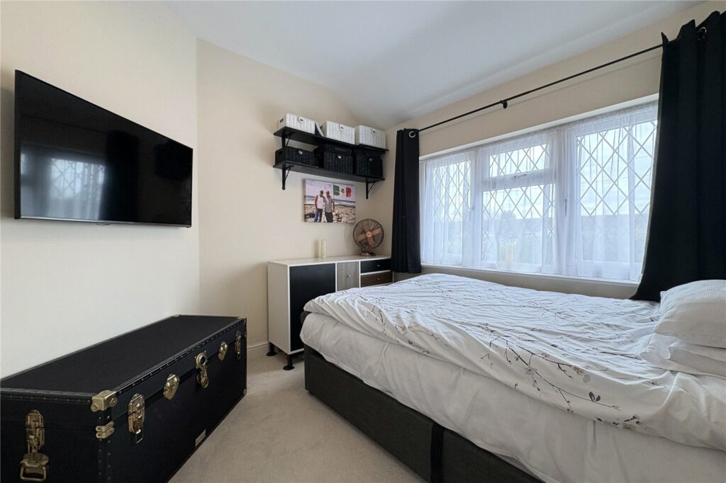 Property Image_12
