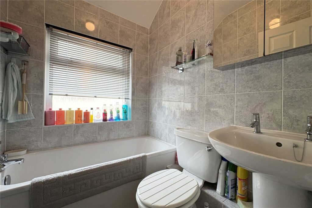 Property Image_14