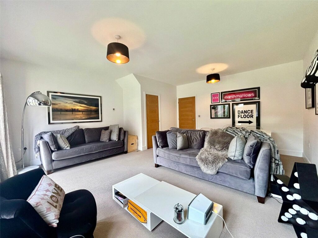 Property Image_3