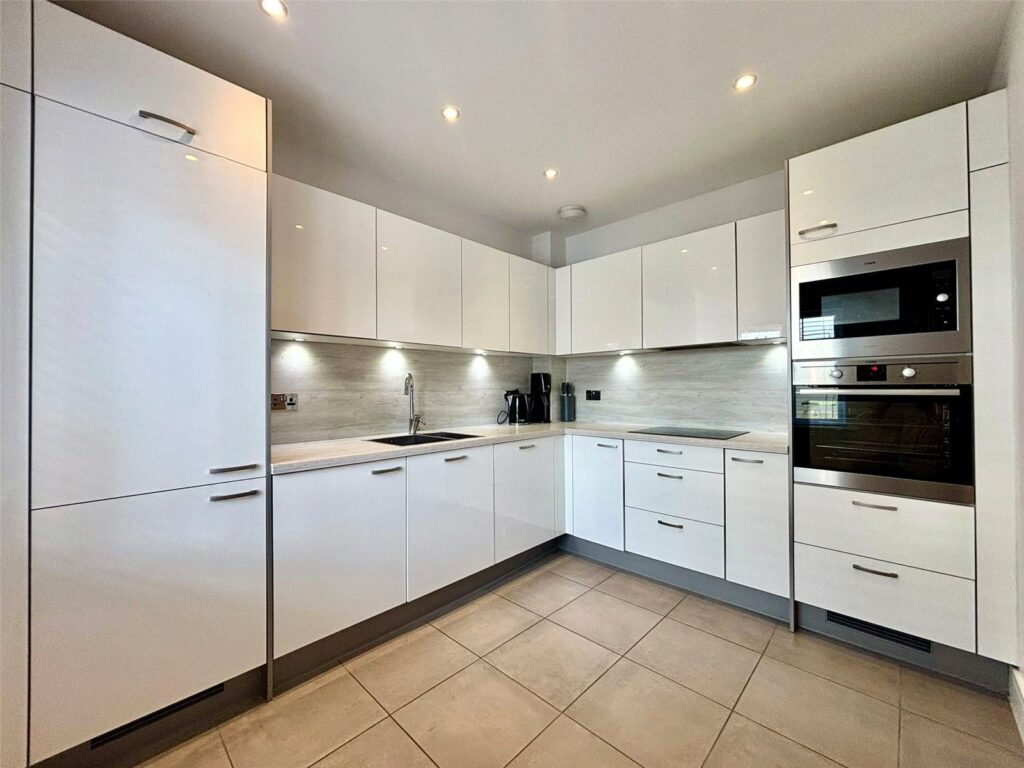 Property Image_2