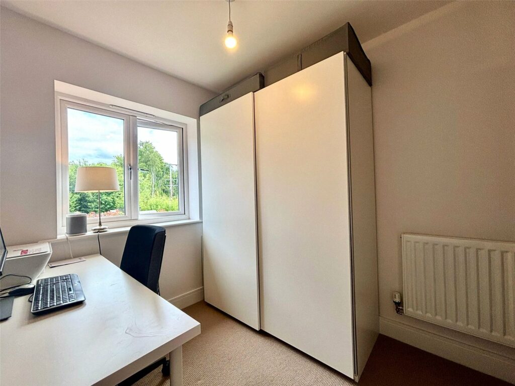 Property Image_9