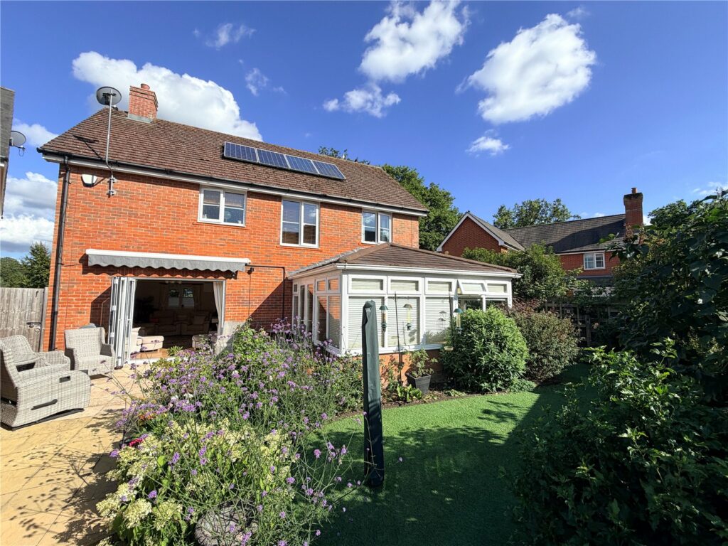Property Image_4