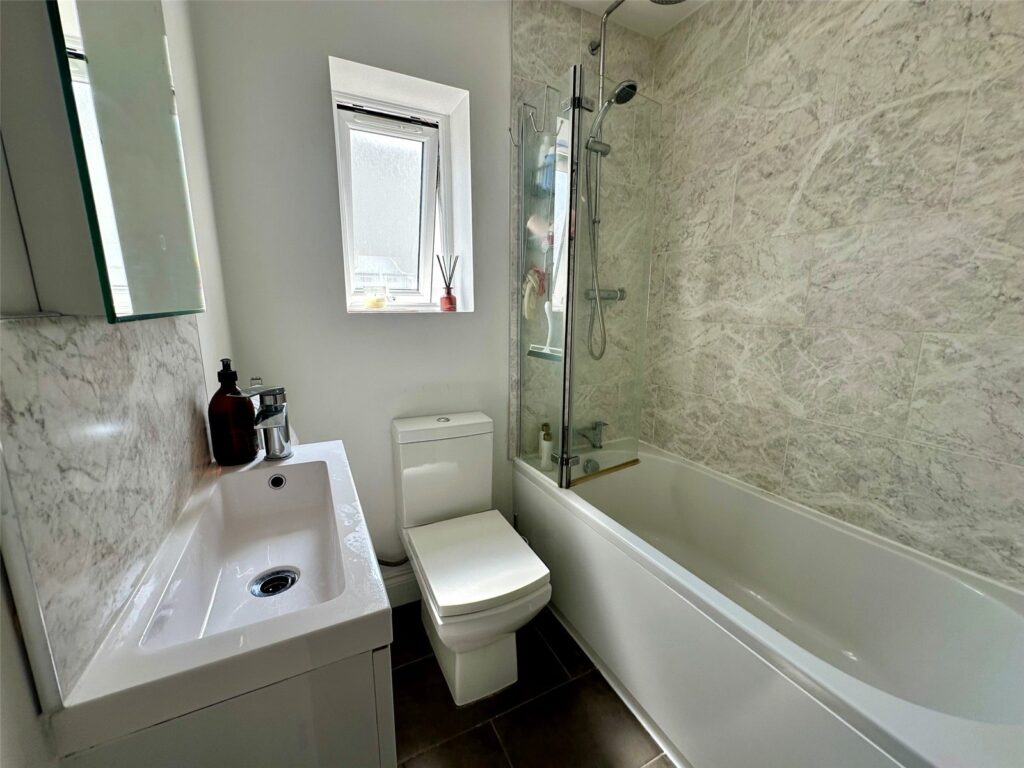 Property Image_6