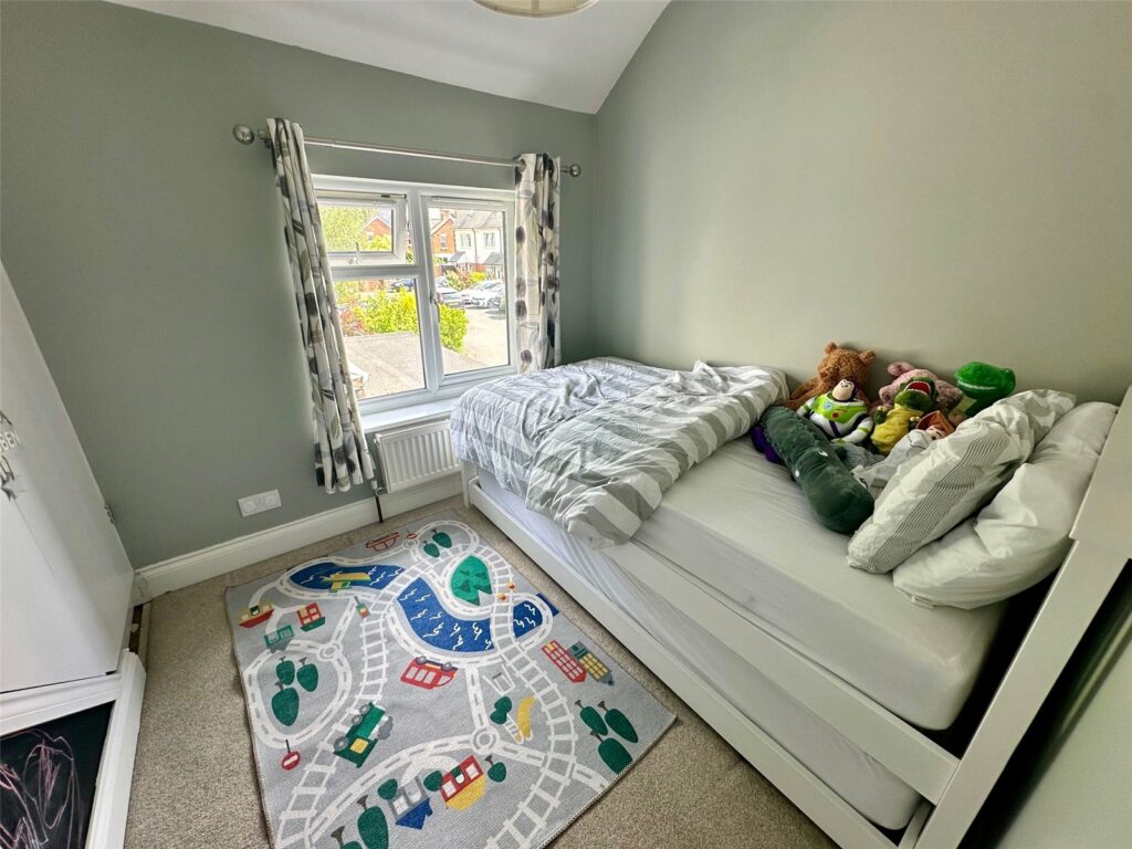 Property Image_8