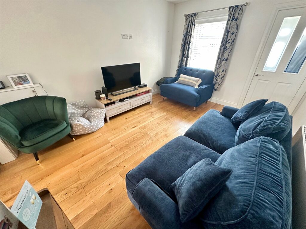 Property Image_2