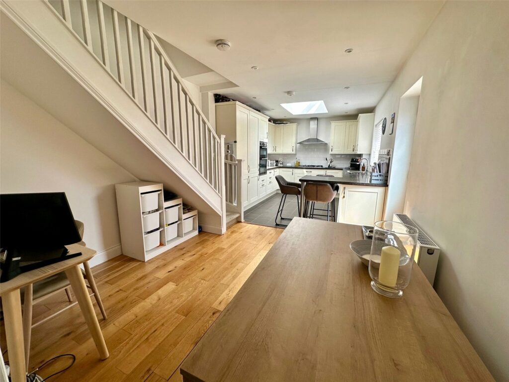 Property Image_3