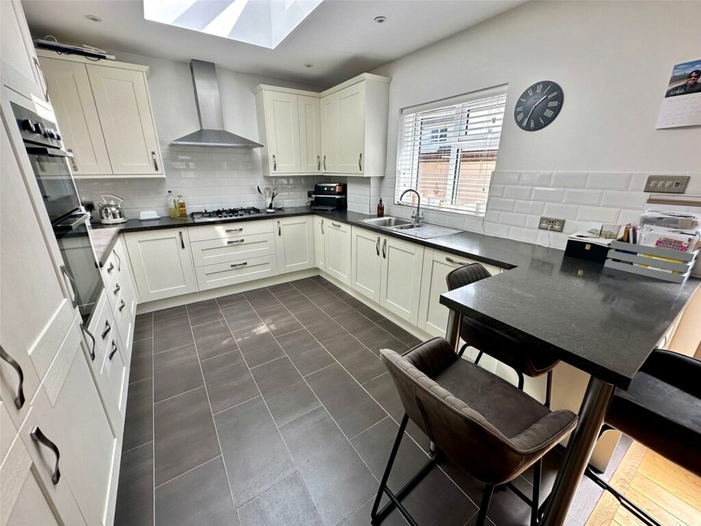 Property Image_4