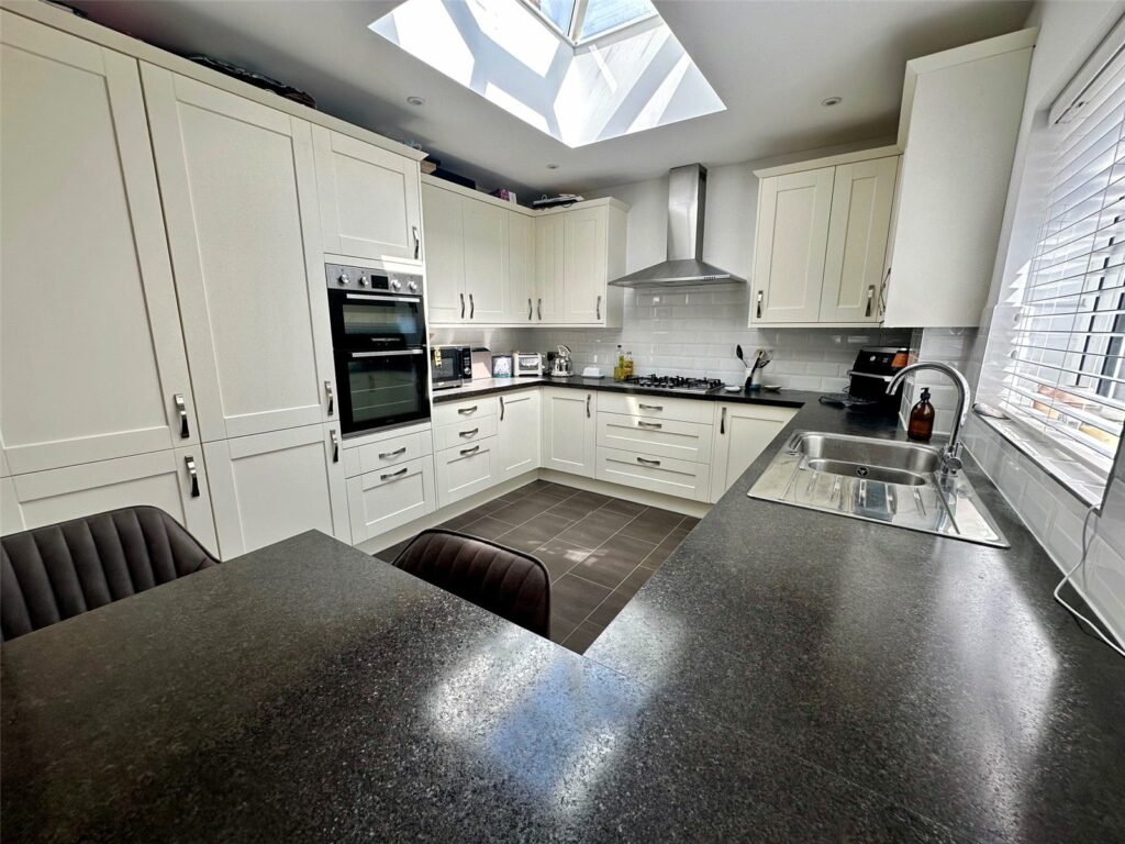 Property Image_9