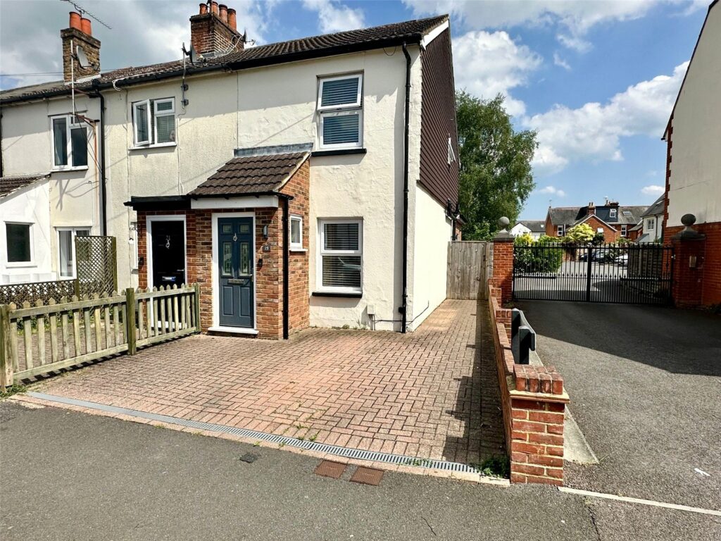Property Image_1