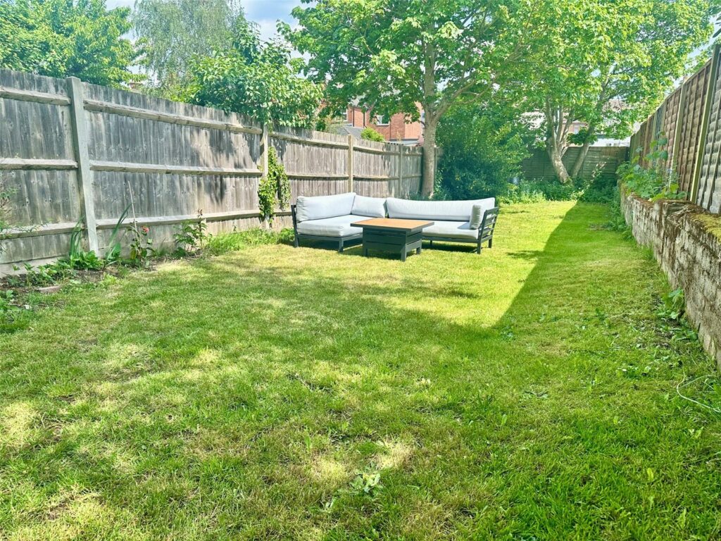 Property Image_7