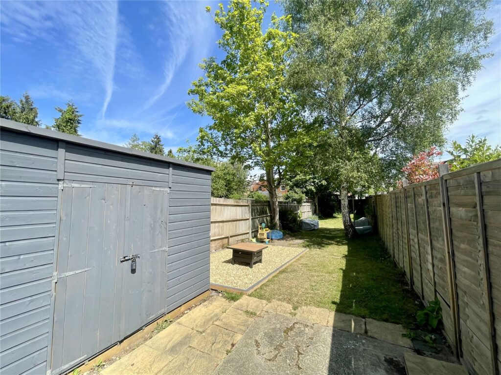 Property Image_11