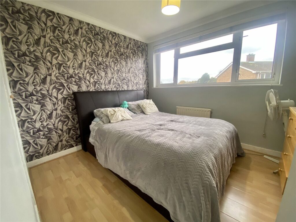 Property Image_6