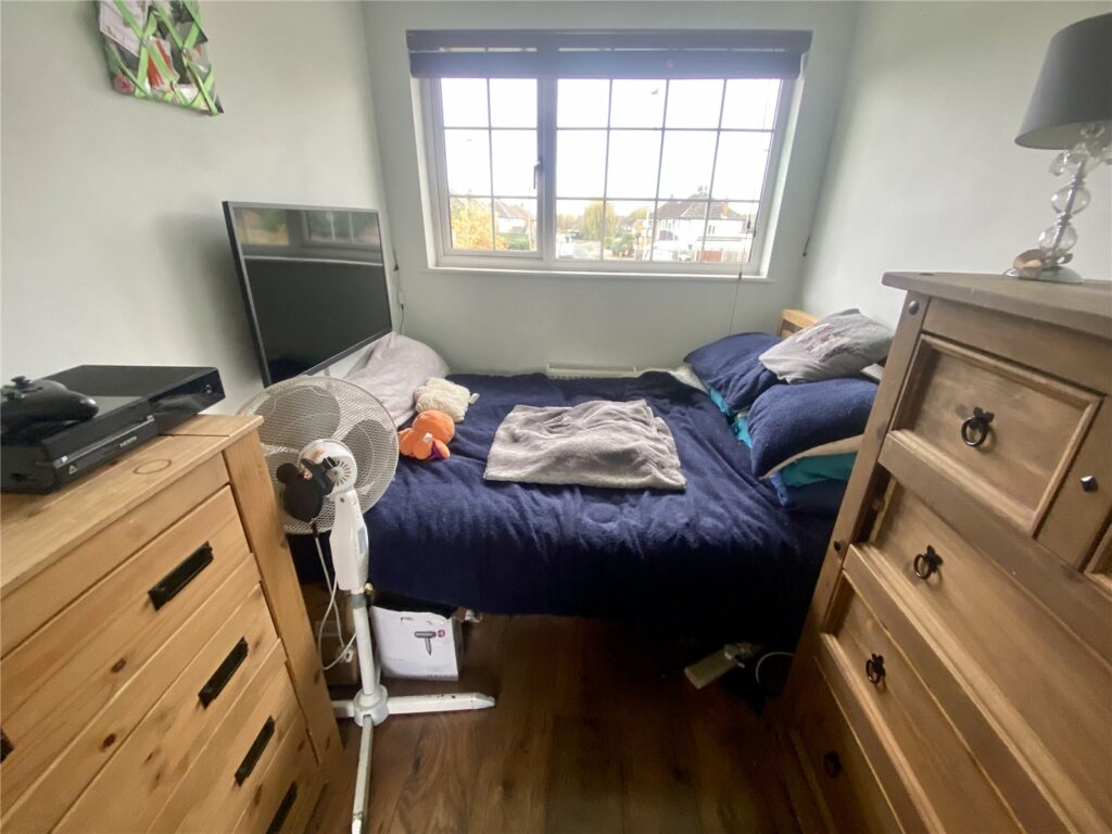 Property Image_9