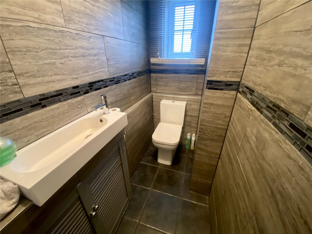 Property Image_11
