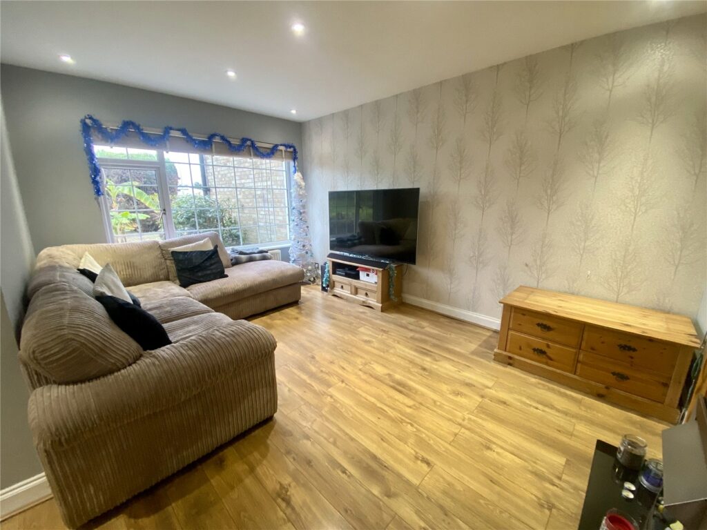 Property Image_3
