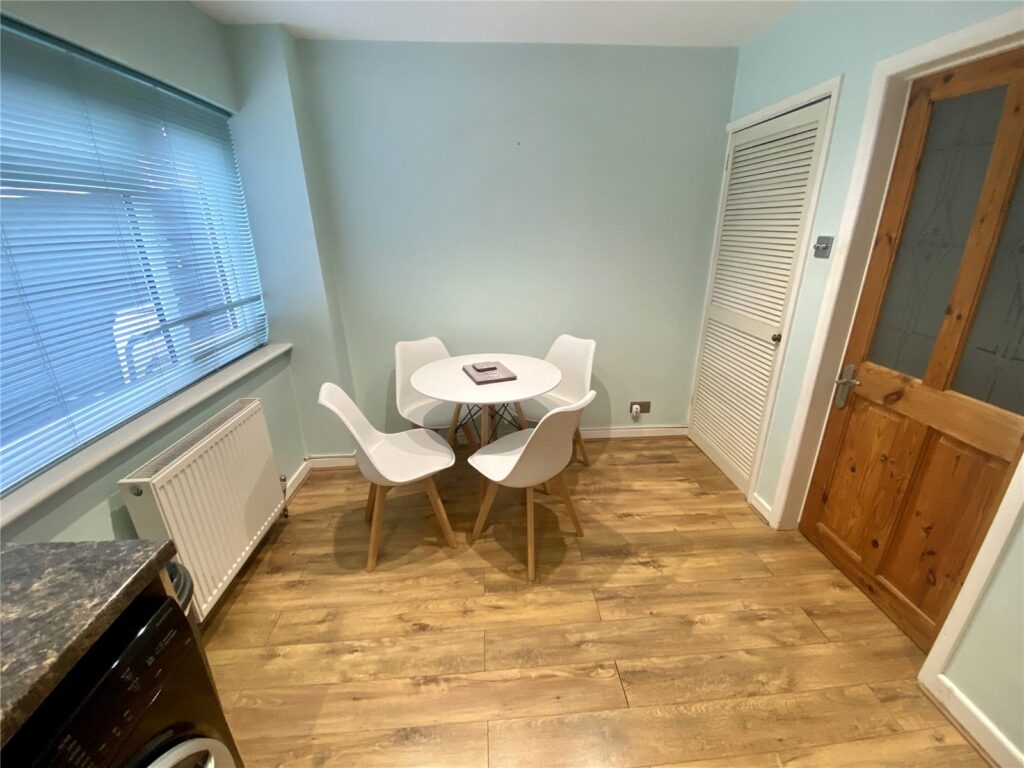 Property Image_4