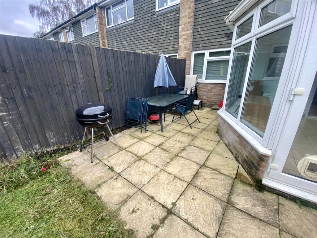 Property Image_15