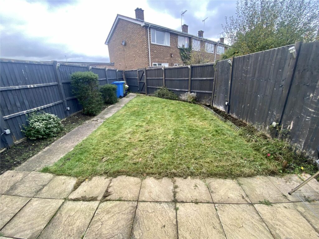 Property Image_16