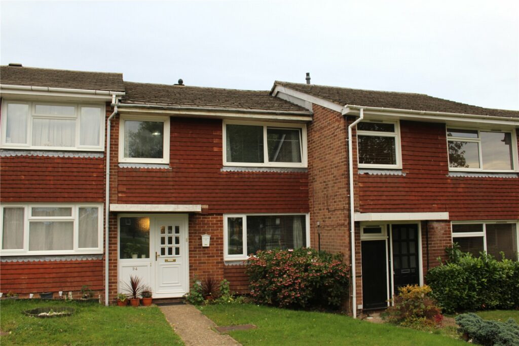 Property Image_1