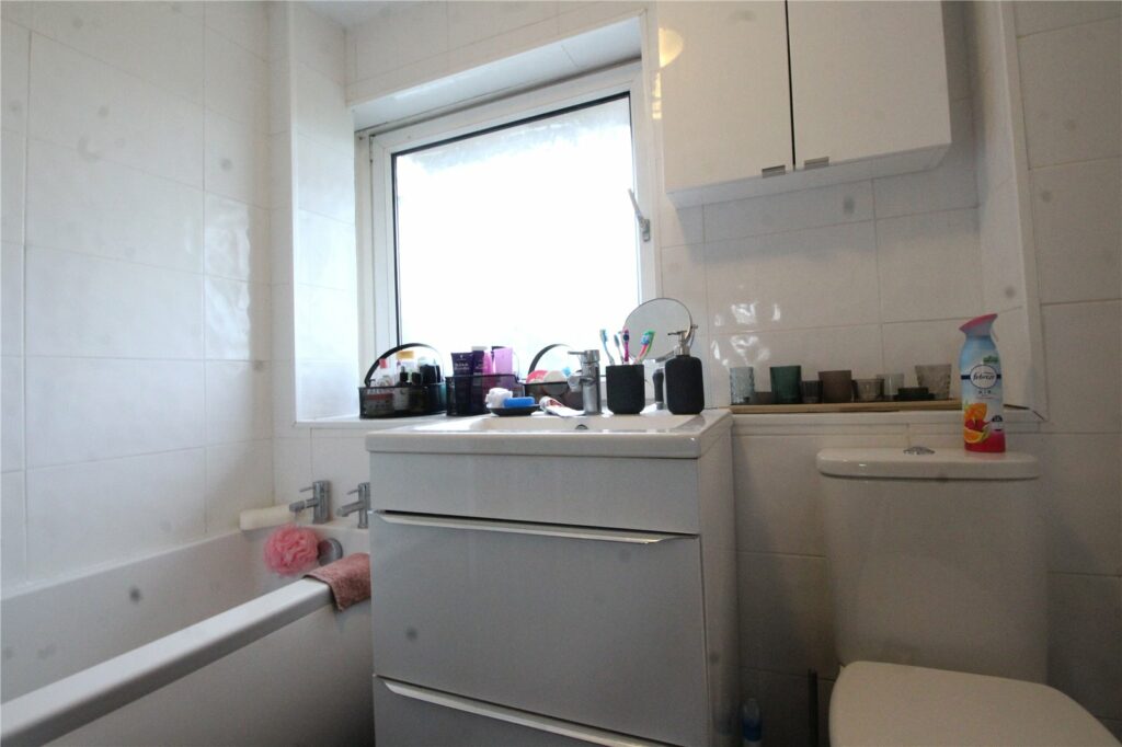 Property Image_4