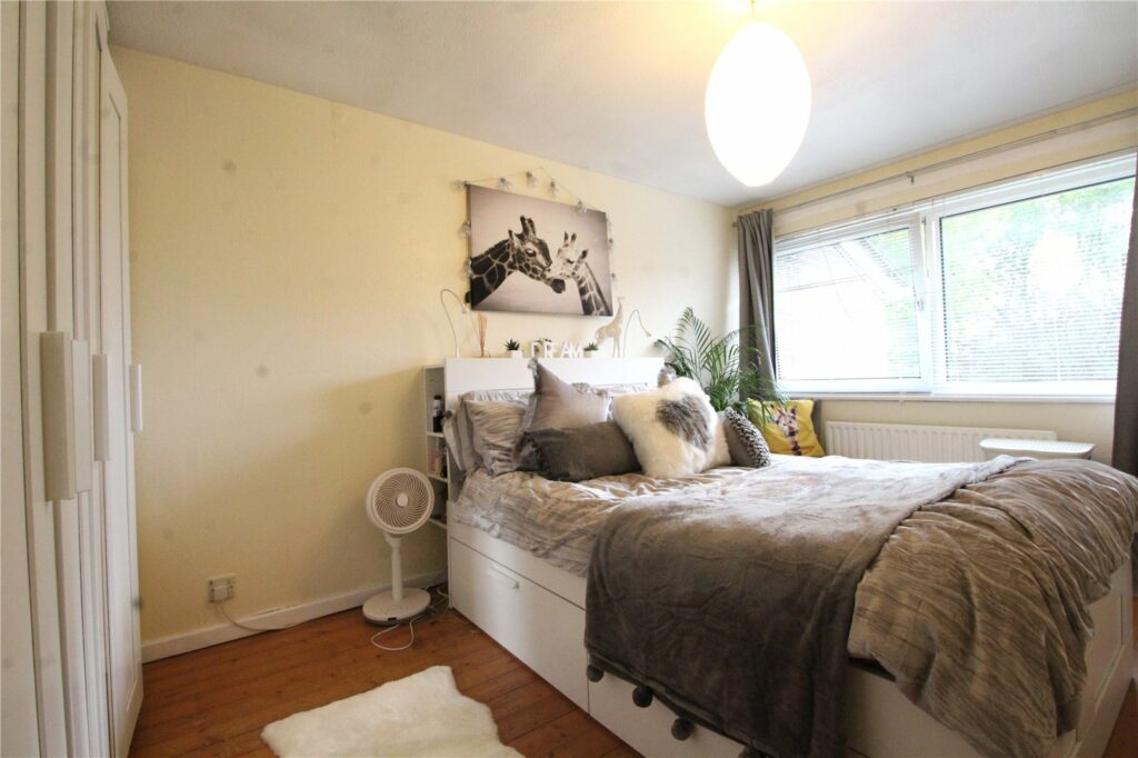 Property Image_3