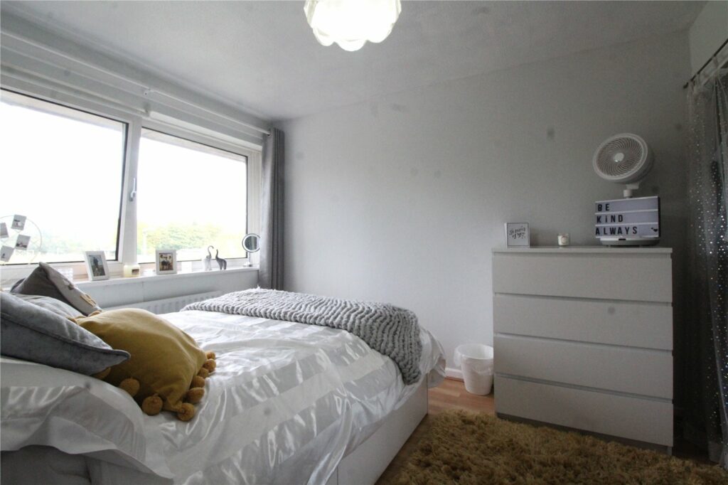 Property Image_5