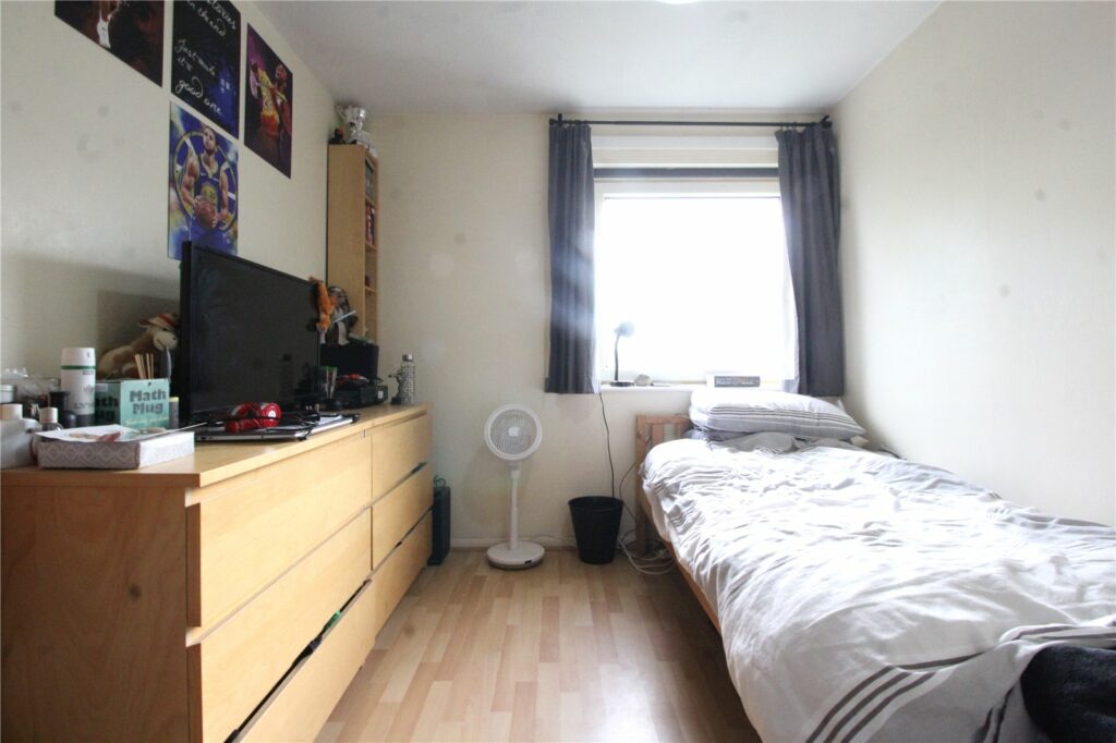 Property Image_6