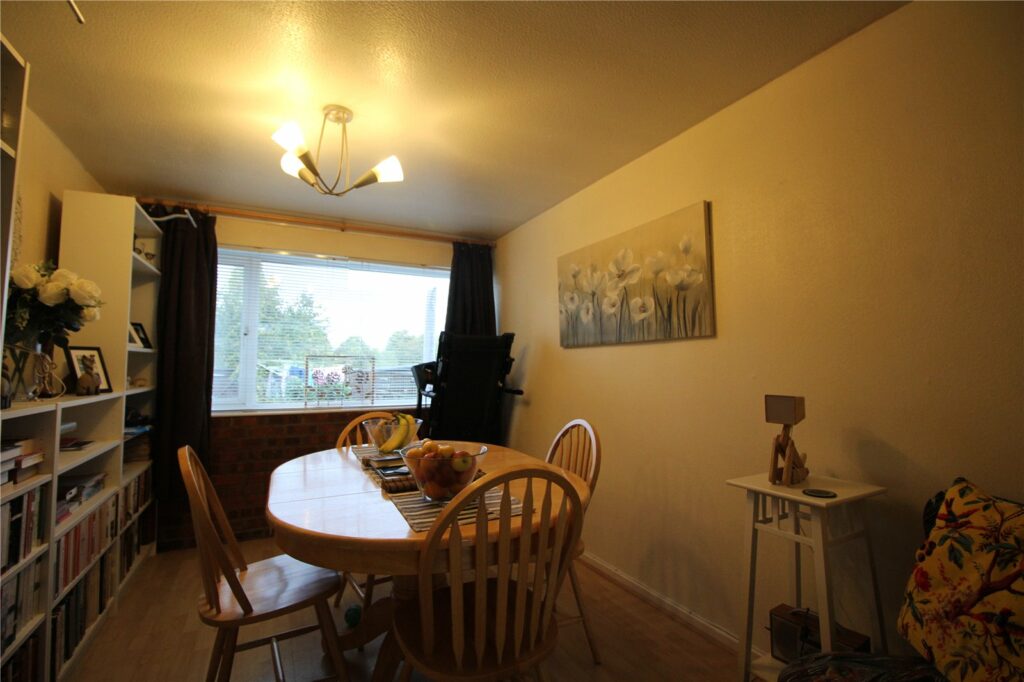 Property Image_7