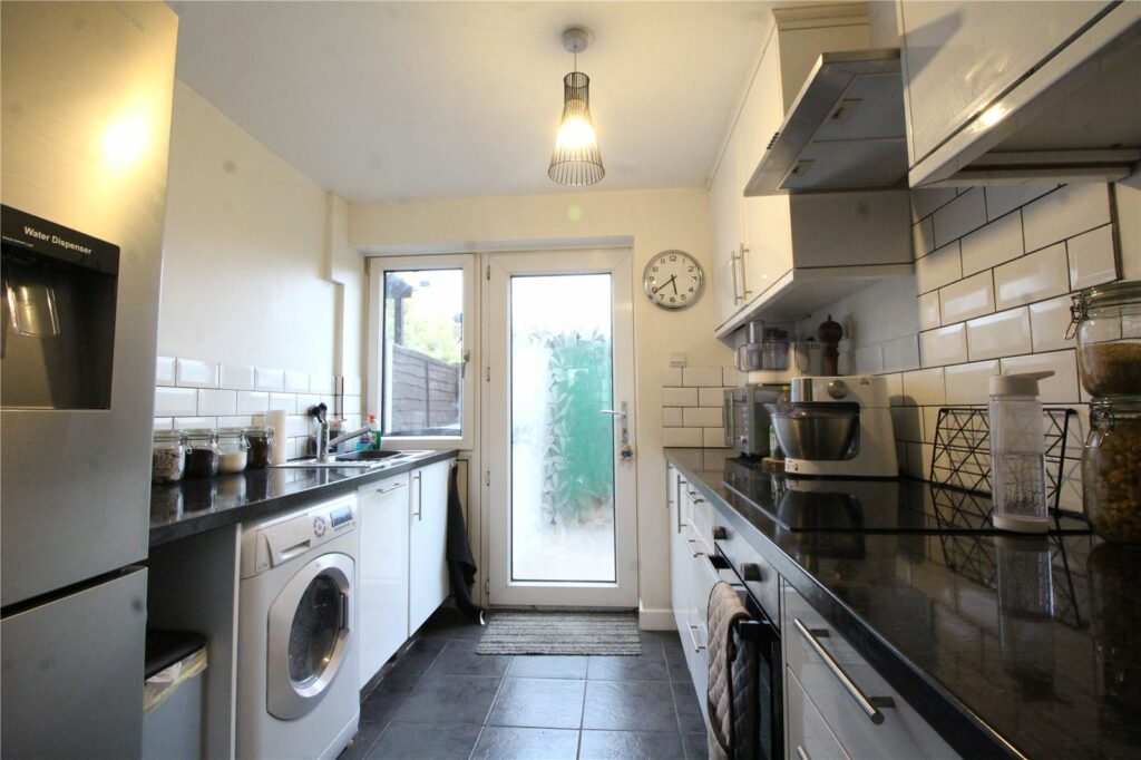 Property Image_8