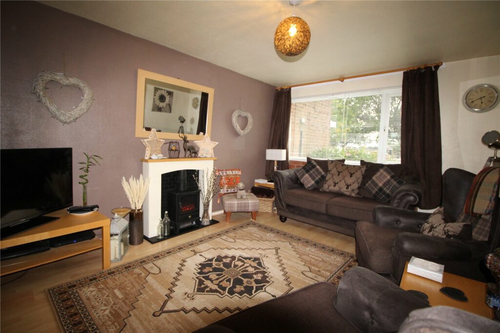 Property Image_2
