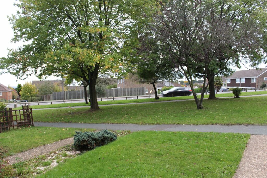 Property Image_9