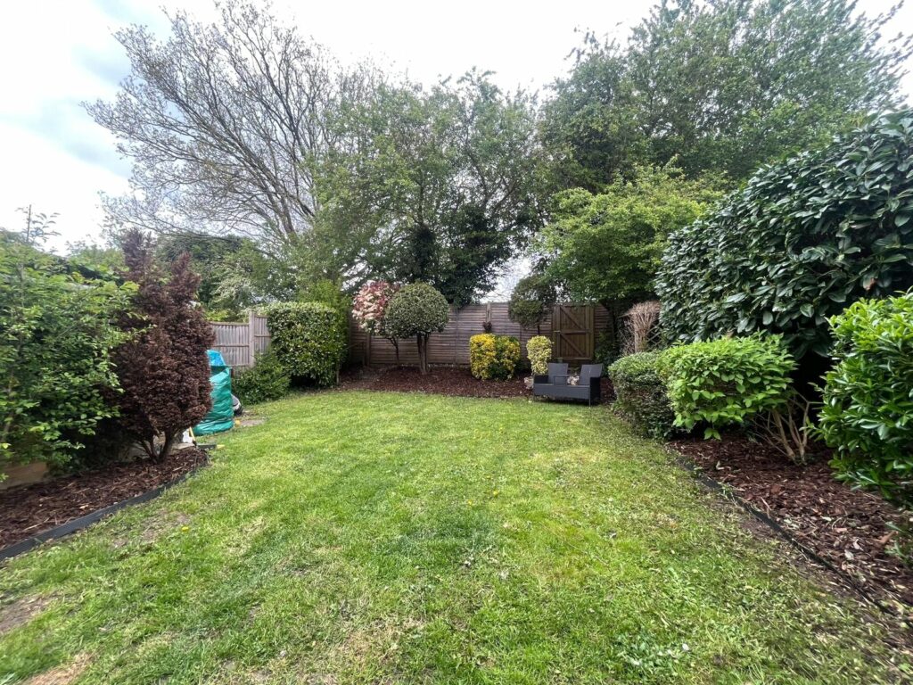 Property Image_17