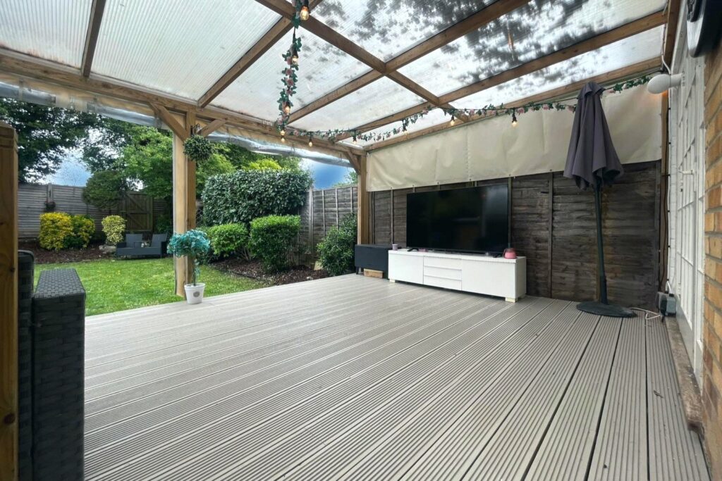 Property Image_15