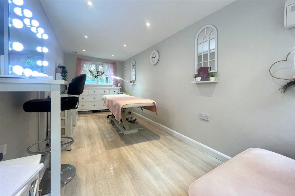 Property Image_7